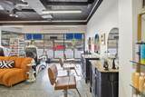 401 River Street - Photo 21