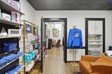 401 River Street - Photo 24