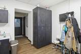 401 River Street - Photo 29