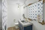 401 River Street - Photo 31