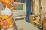 401 River Street - Photo 35