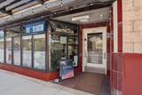 401 River Street - Photo 37