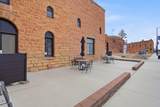 401 River Street - Photo 38