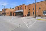 401 River Street - Photo 39