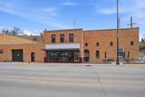 401 River Street - Photo 40