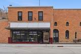 401 River Street - Photo 41