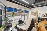 401 River Street - Photo 5