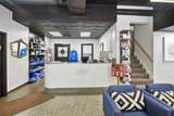 401 River Street - Photo 6