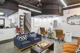 401 River Street - Photo 9