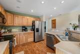 249 Donna Street - Photo 11
