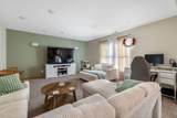 249 Donna Street - Photo 13