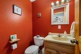 249 Donna Street - Photo 15