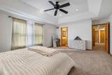 249 Donna Street - Photo 17