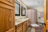 249 Donna Street - Photo 18