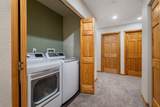 249 Donna Street - Photo 19