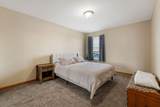 249 Donna Street - Photo 22