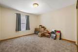 249 Donna Street - Photo 23