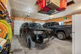 249 Donna Street - Photo 24