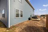 249 Donna Street - Photo 25