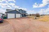 249 Donna Street - Photo 3
