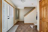 249 Donna Street - Photo 5