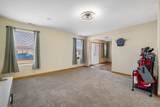 249 Donna Street - Photo 7