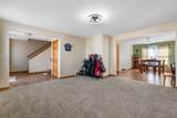 249 Donna Street - Photo 8