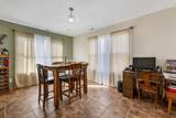 249 Donna Street - Photo 9