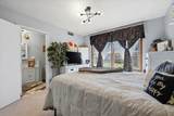 6 Pearson Drive - Photo 10