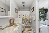 6 Pearson Drive - Photo 11