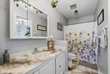 6 Pearson Drive - Photo 12