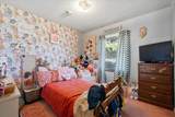 6 Pearson Drive - Photo 13