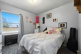6 Pearson Drive - Photo 14