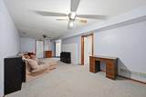 6 Pearson Drive - Photo 15