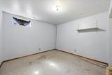 6 Pearson Drive - Photo 16
