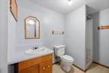 6 Pearson Drive - Photo 17