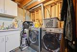 6 Pearson Drive - Photo 18