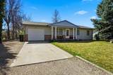 6 Pearson Drive - Photo 19
