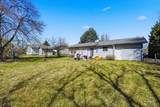 6 Pearson Drive - Photo 20