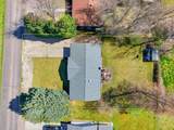 6 Pearson Drive - Photo 21