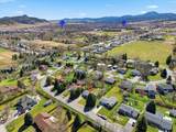 6 Pearson Drive - Photo 23