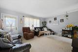 6 Pearson Drive - Photo 4