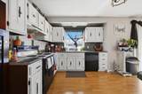 6 Pearson Drive - Photo 5