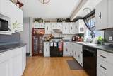 6 Pearson Drive - Photo 6