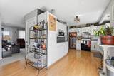 6 Pearson Drive - Photo 7