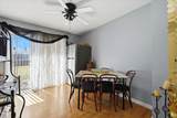 6 Pearson Drive - Photo 8