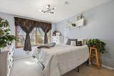 6 Pearson Drive - Photo 9