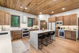 11297 Eastwind Court - Photo 11