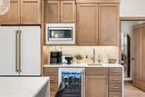 11297 Eastwind Court - Photo 12