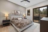 11297 Eastwind Court - Photo 13